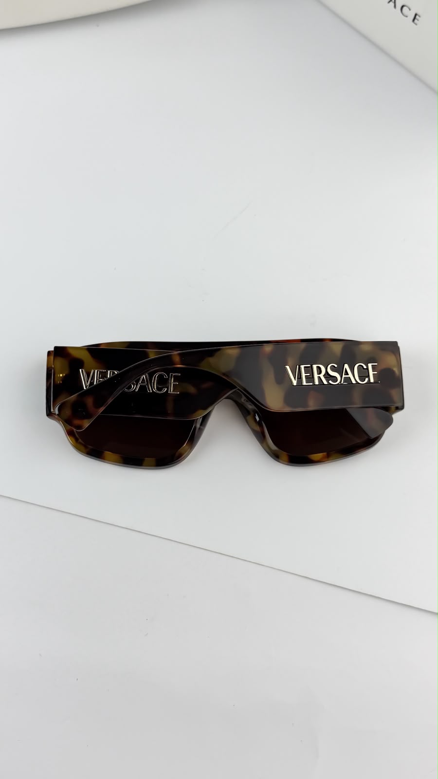 Versace
