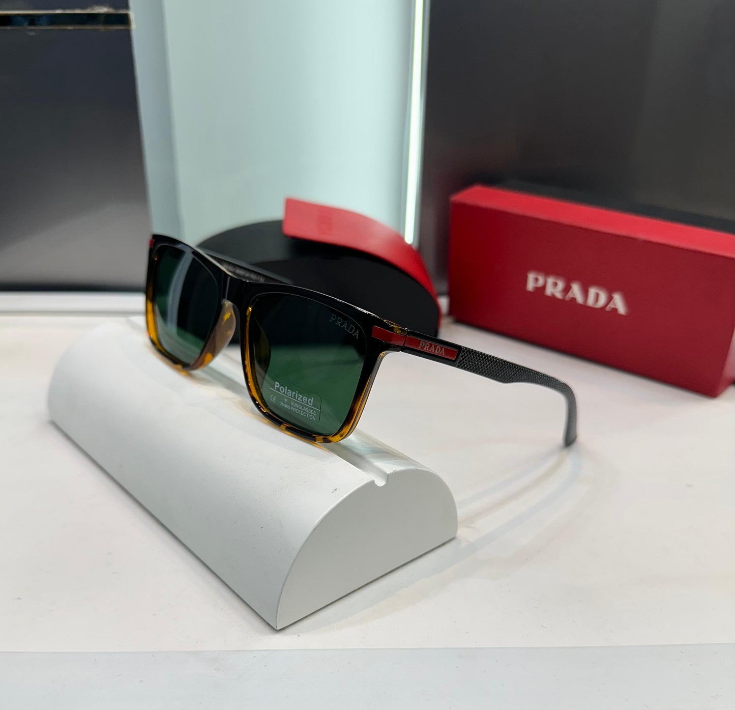 PRADA