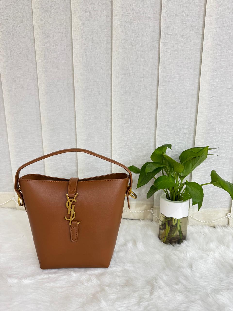 Ysl