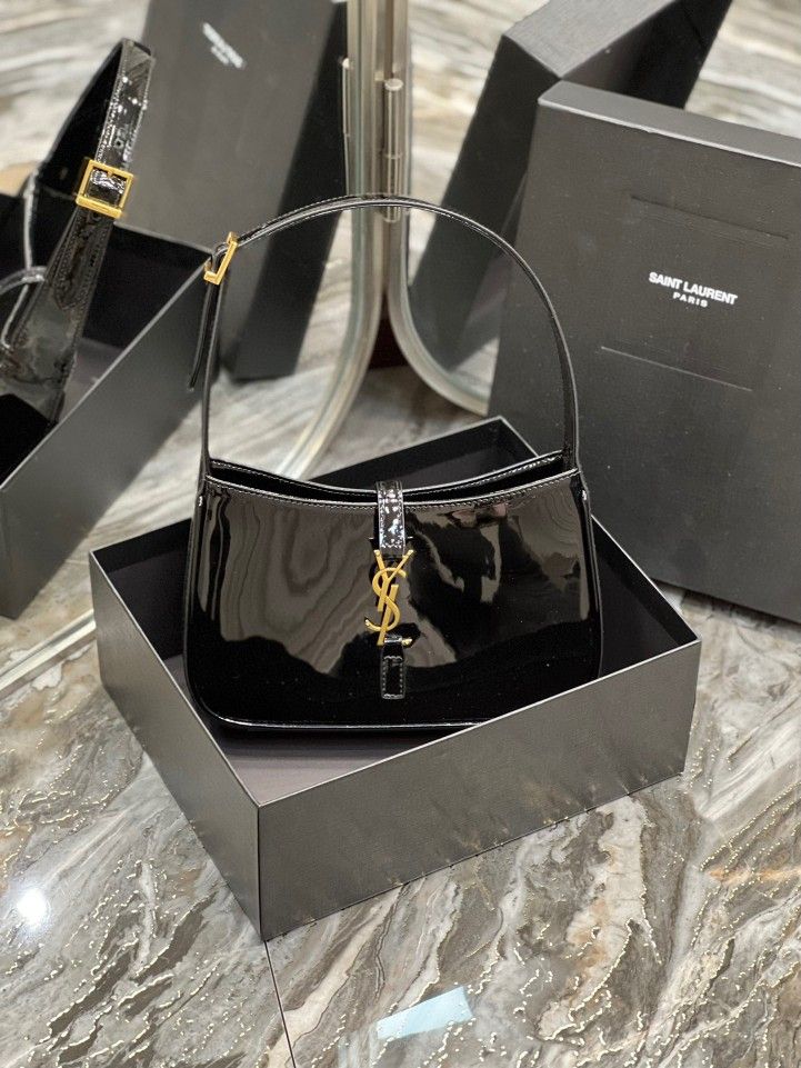 YSL