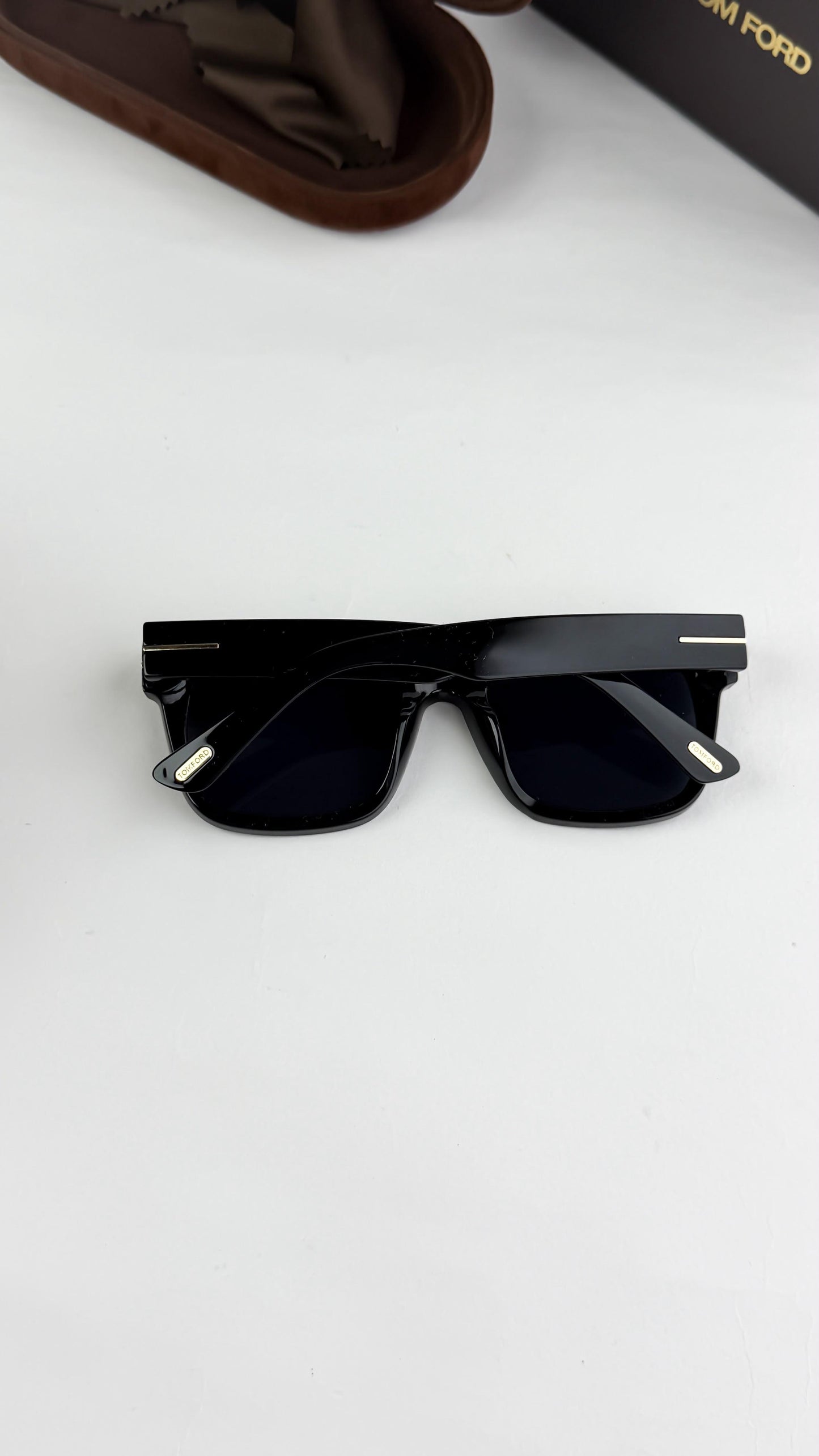 Tom Ford