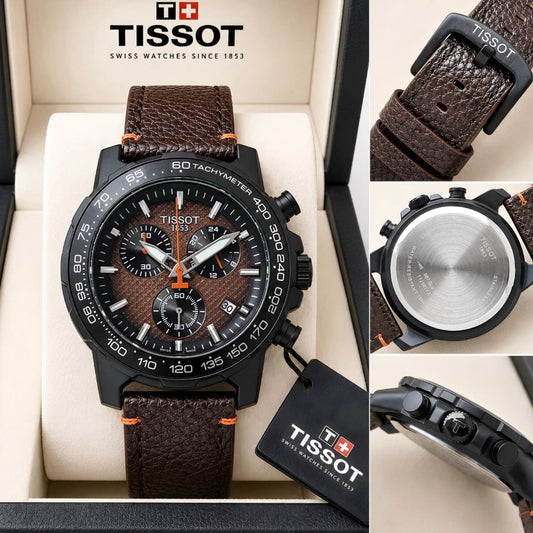 Tissot