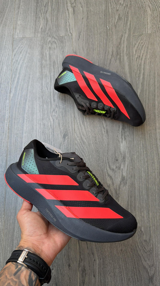 Adidas adizero evo sl