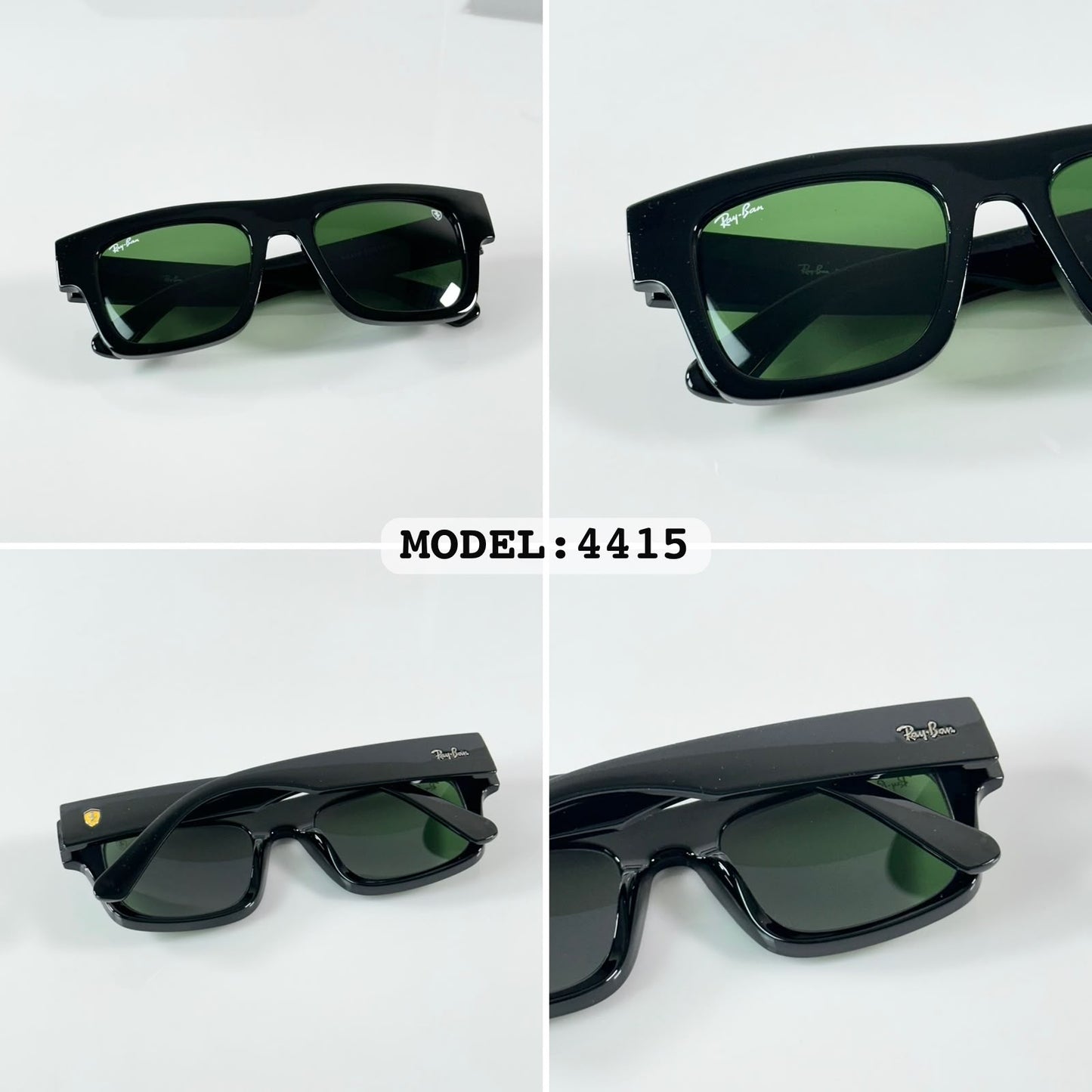 Rayban