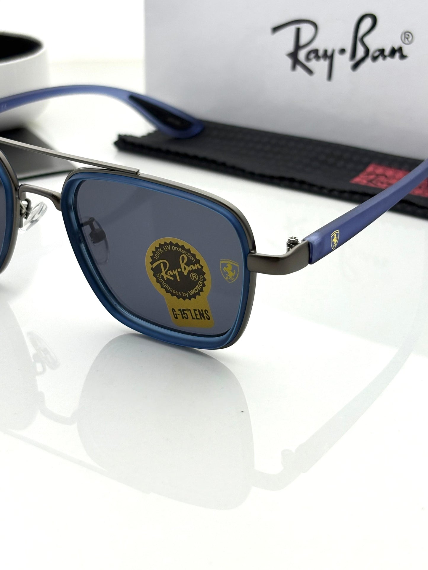 Rayban