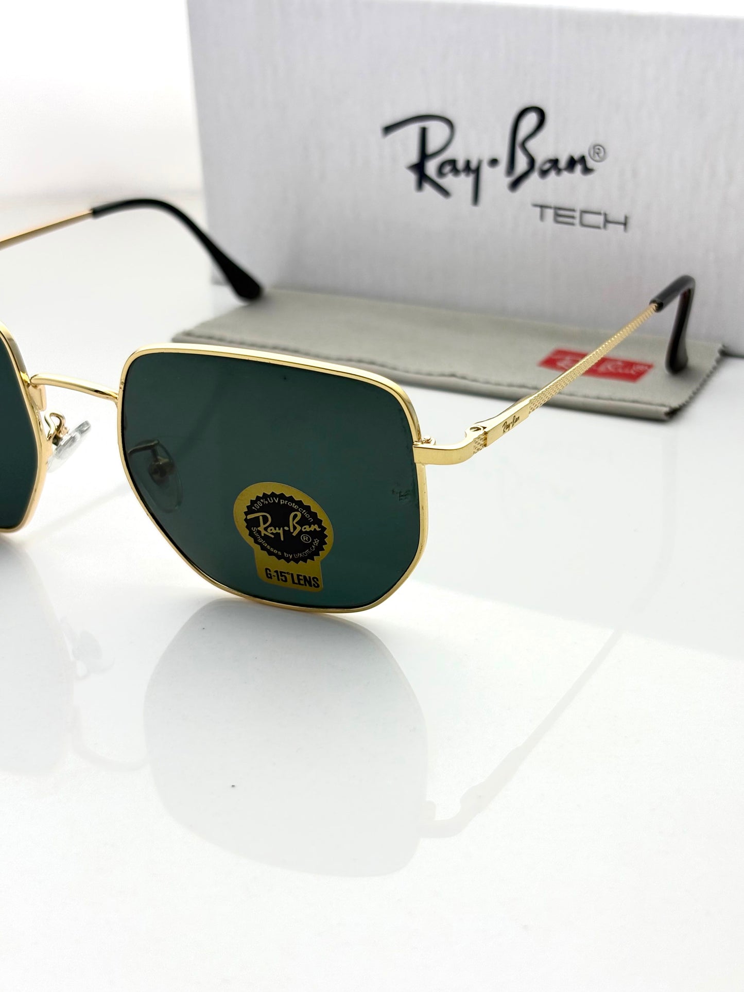 Rayban