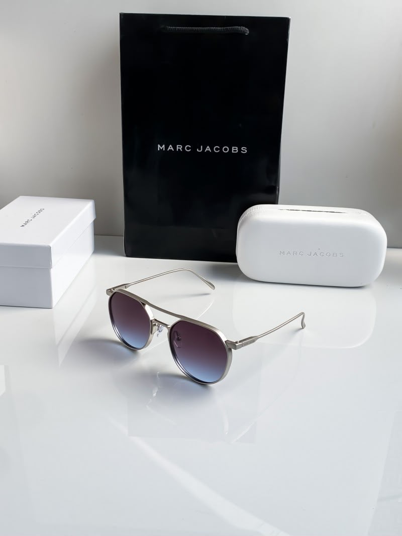 Marc Jacobs