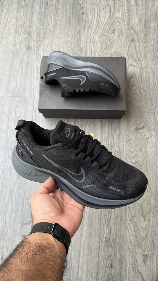 Nike zoom vomero 19