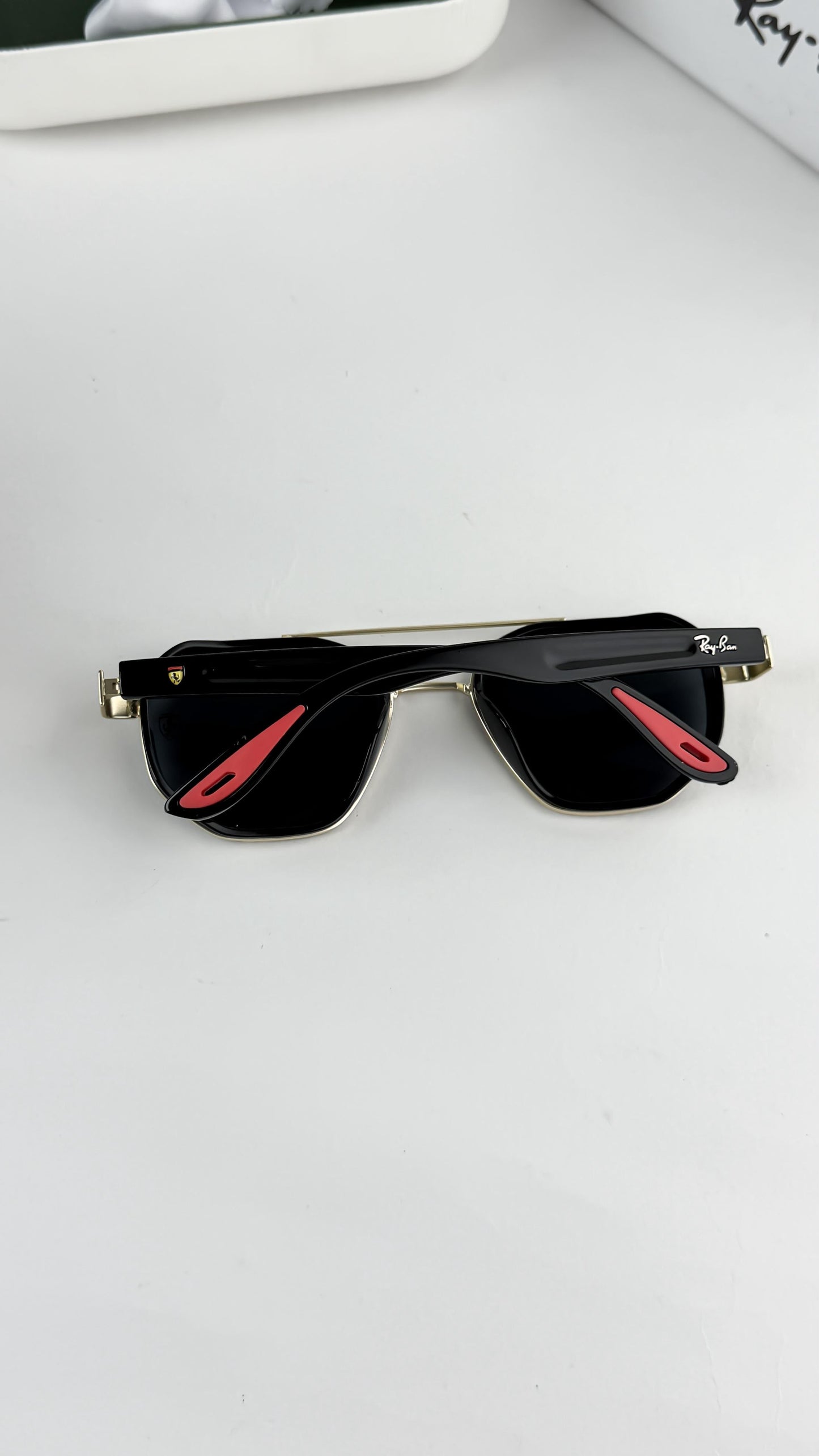 Rayban
