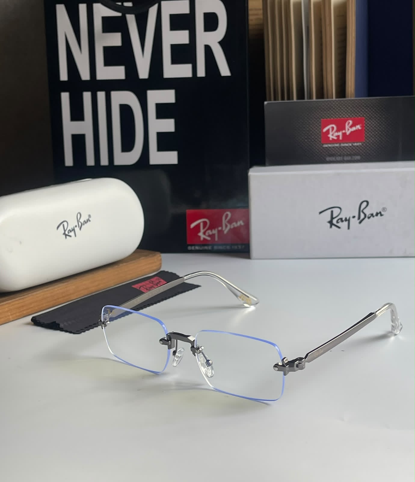 Rayban