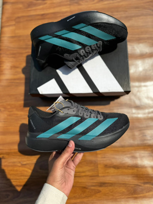 Adidas adizero evo sl