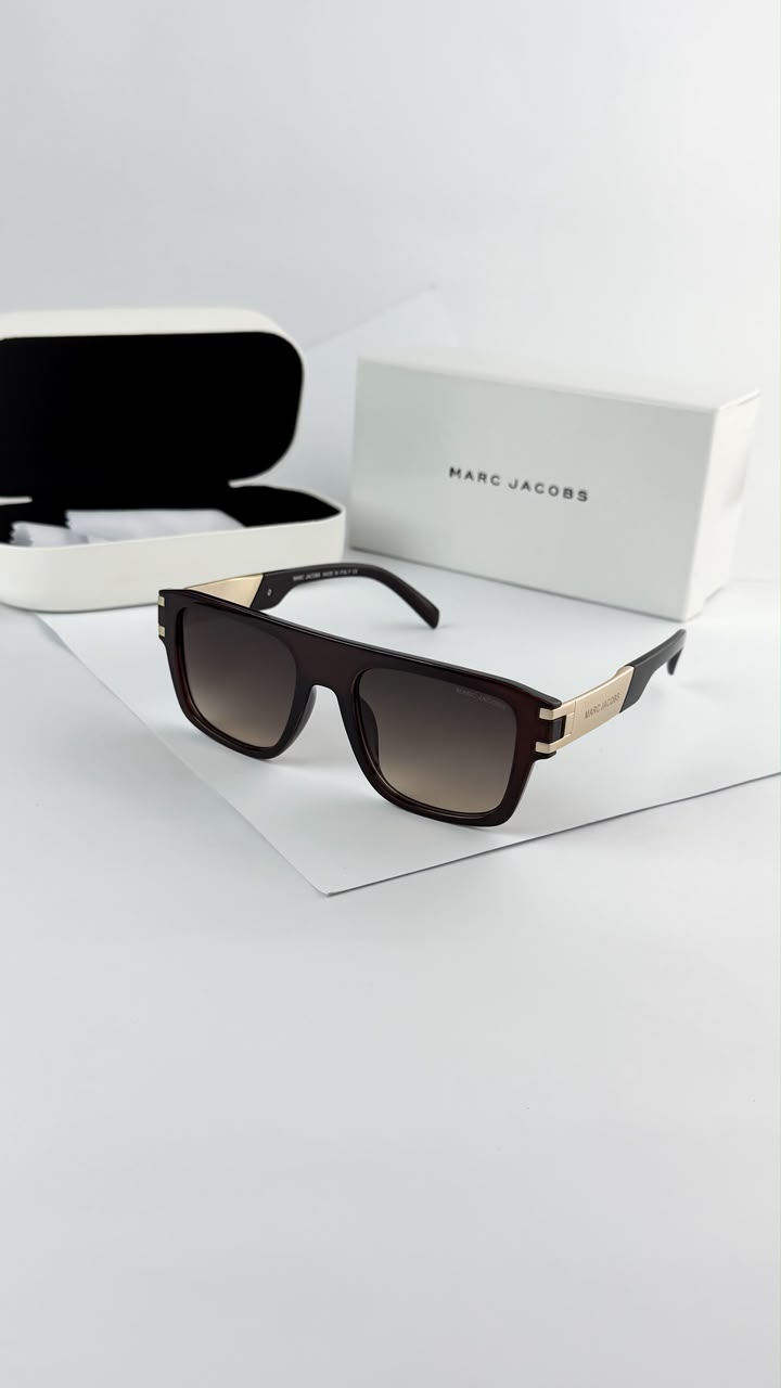 Marc Jacobs