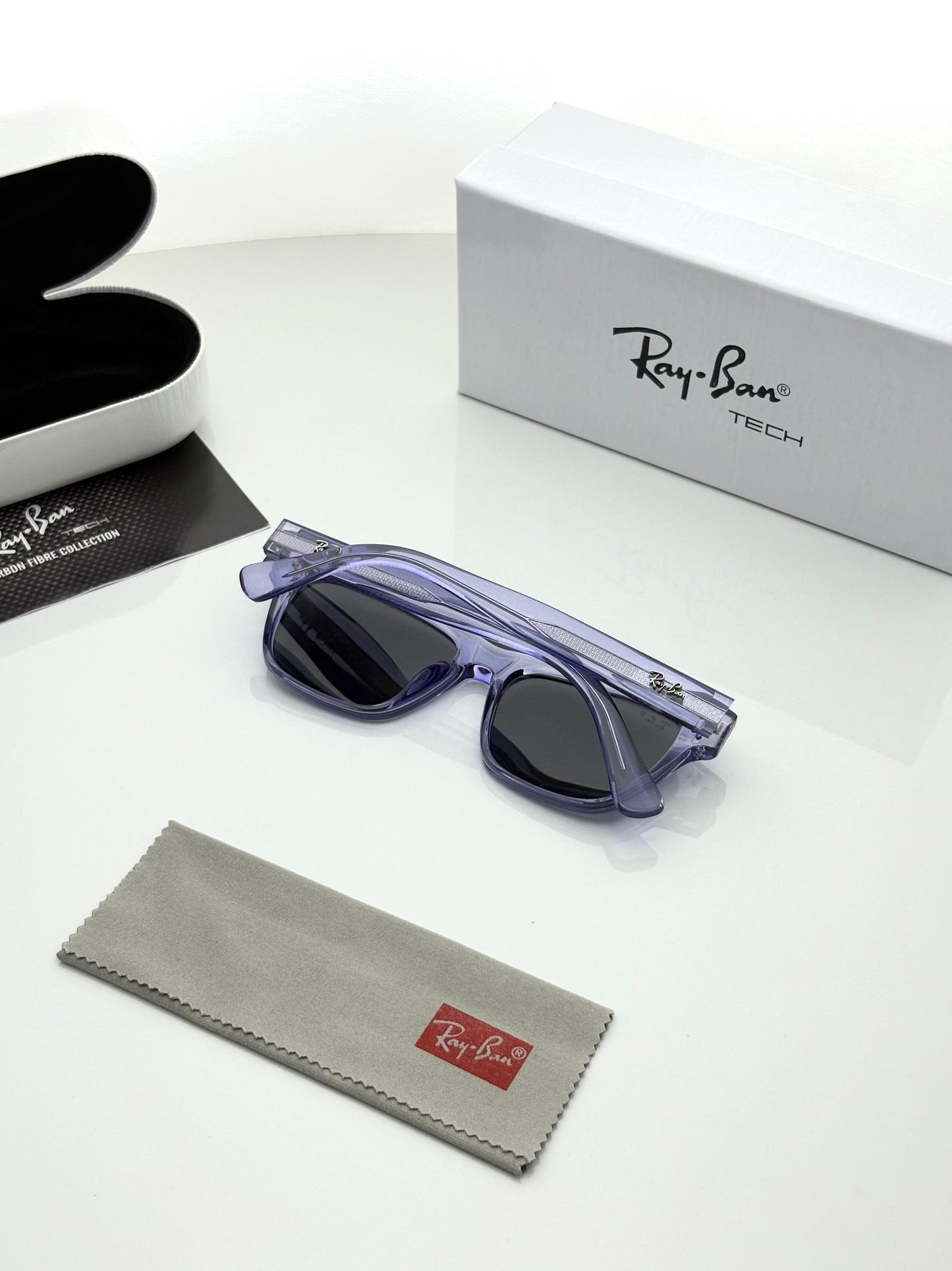 Rayban