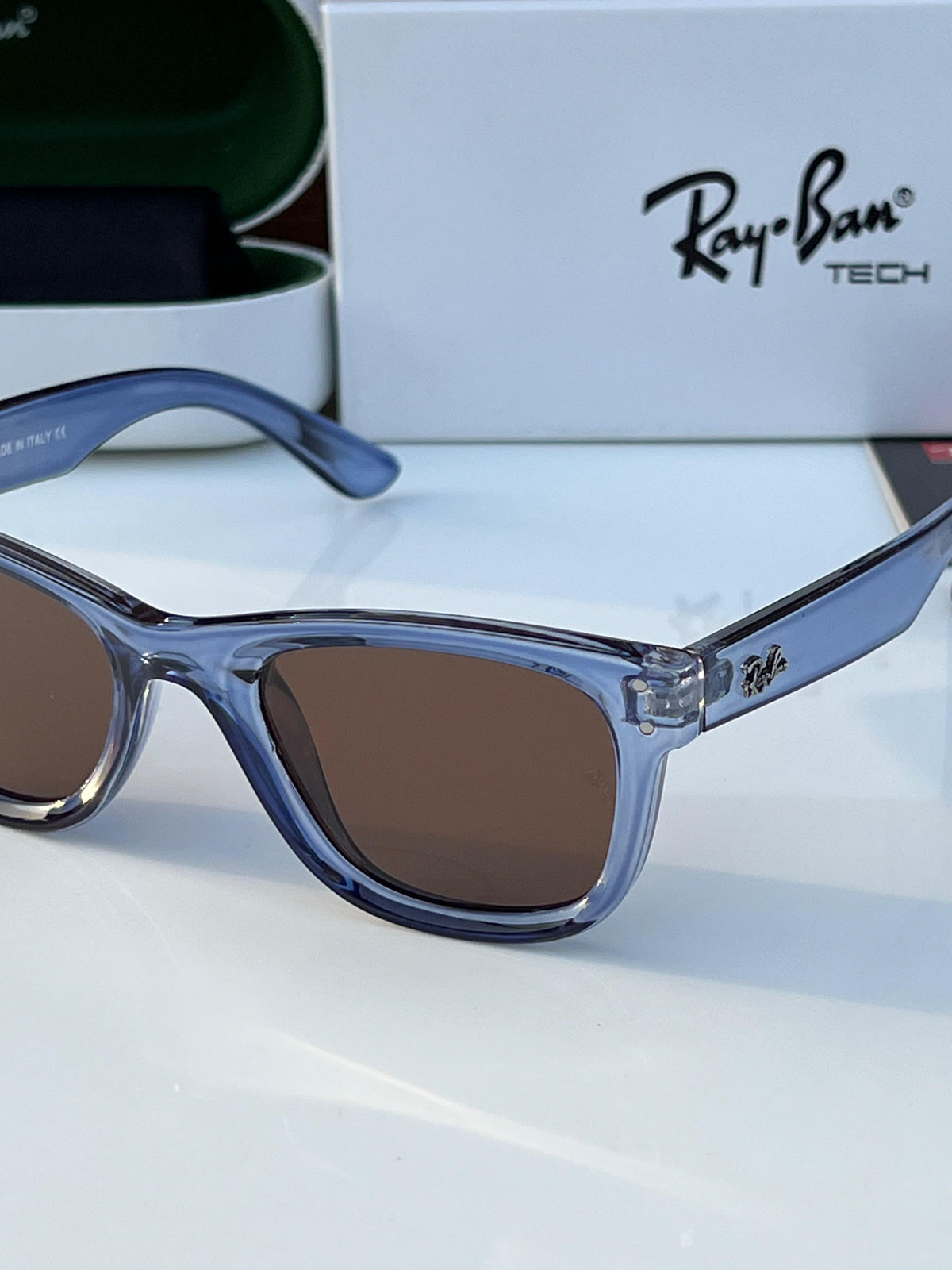 Rayban
