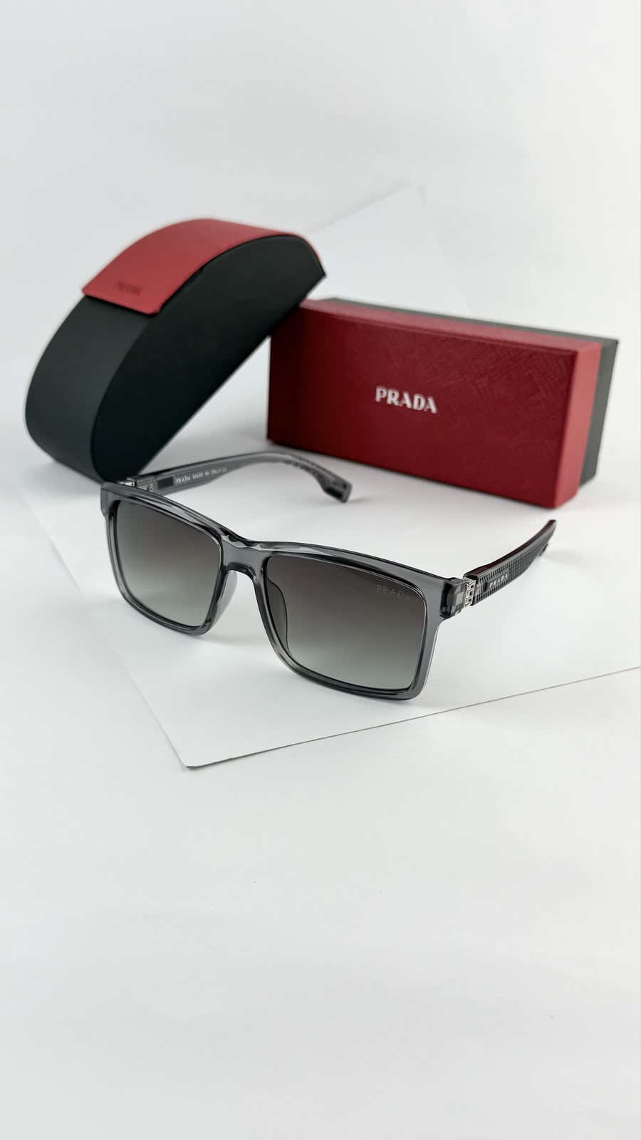 Prada