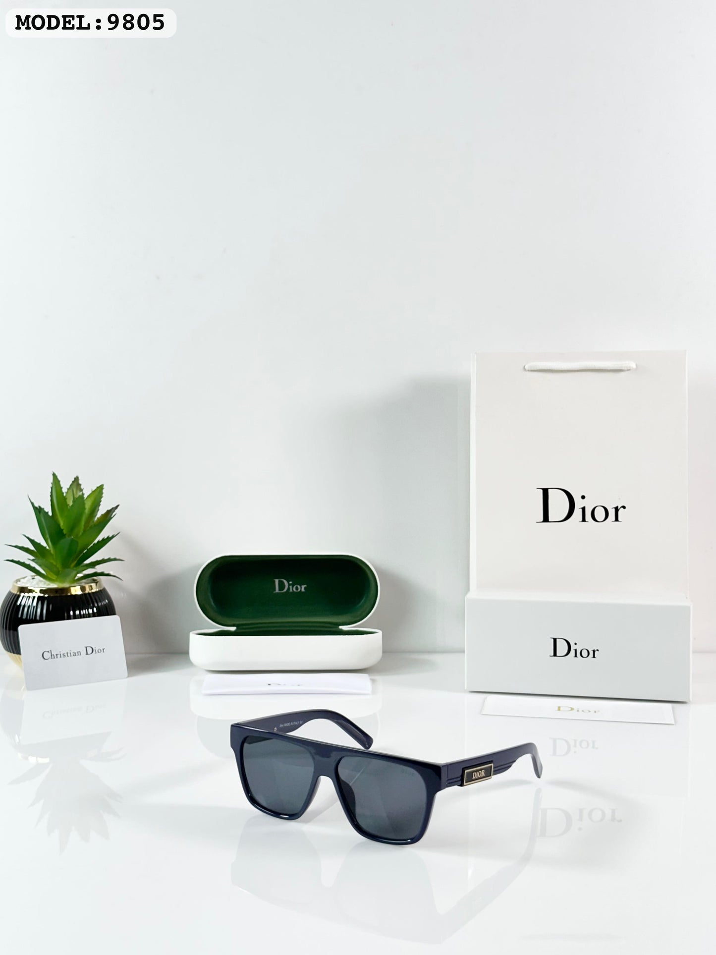 Dior