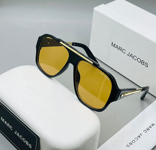 Marc Jacobs