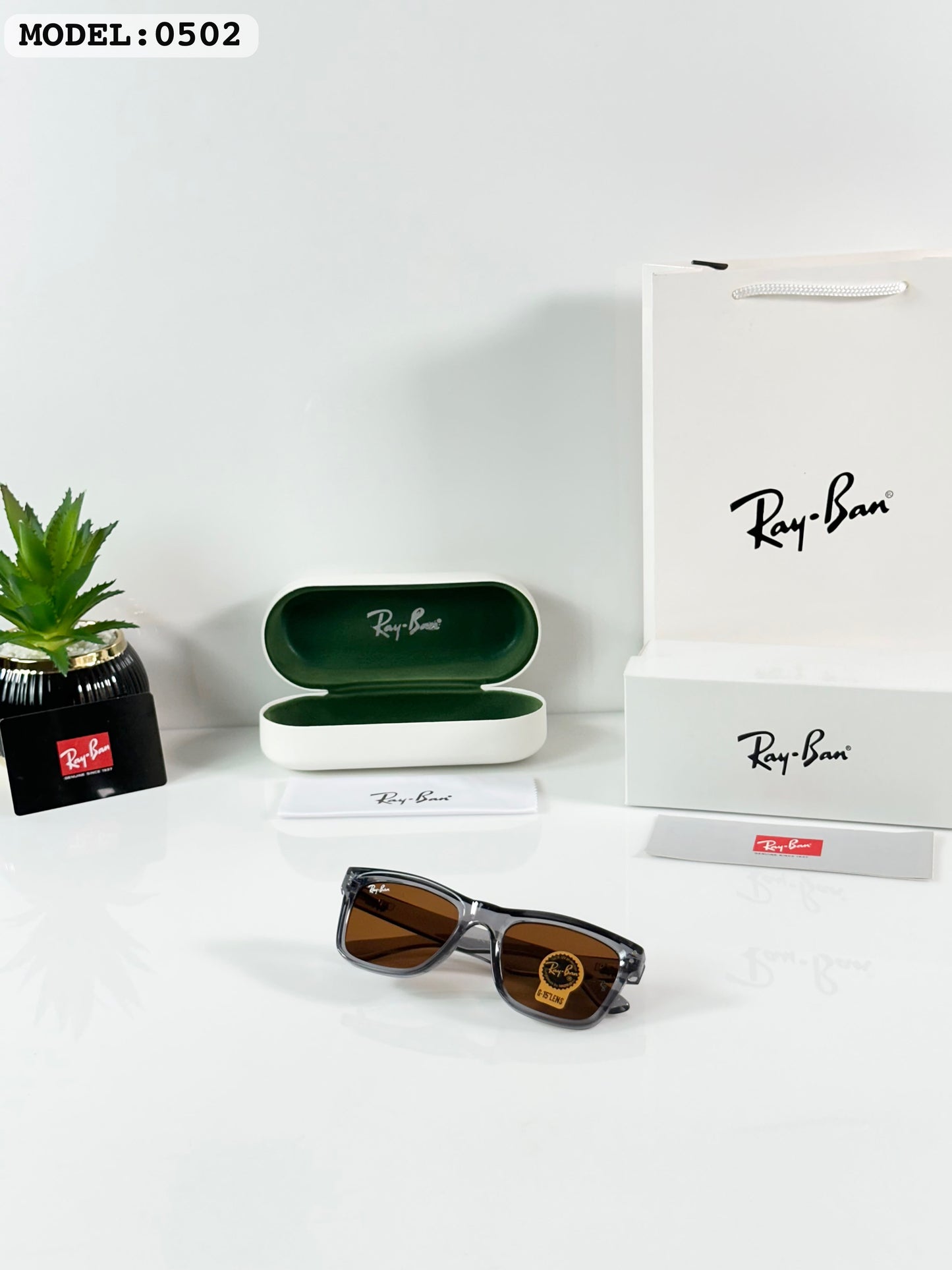 Rayban