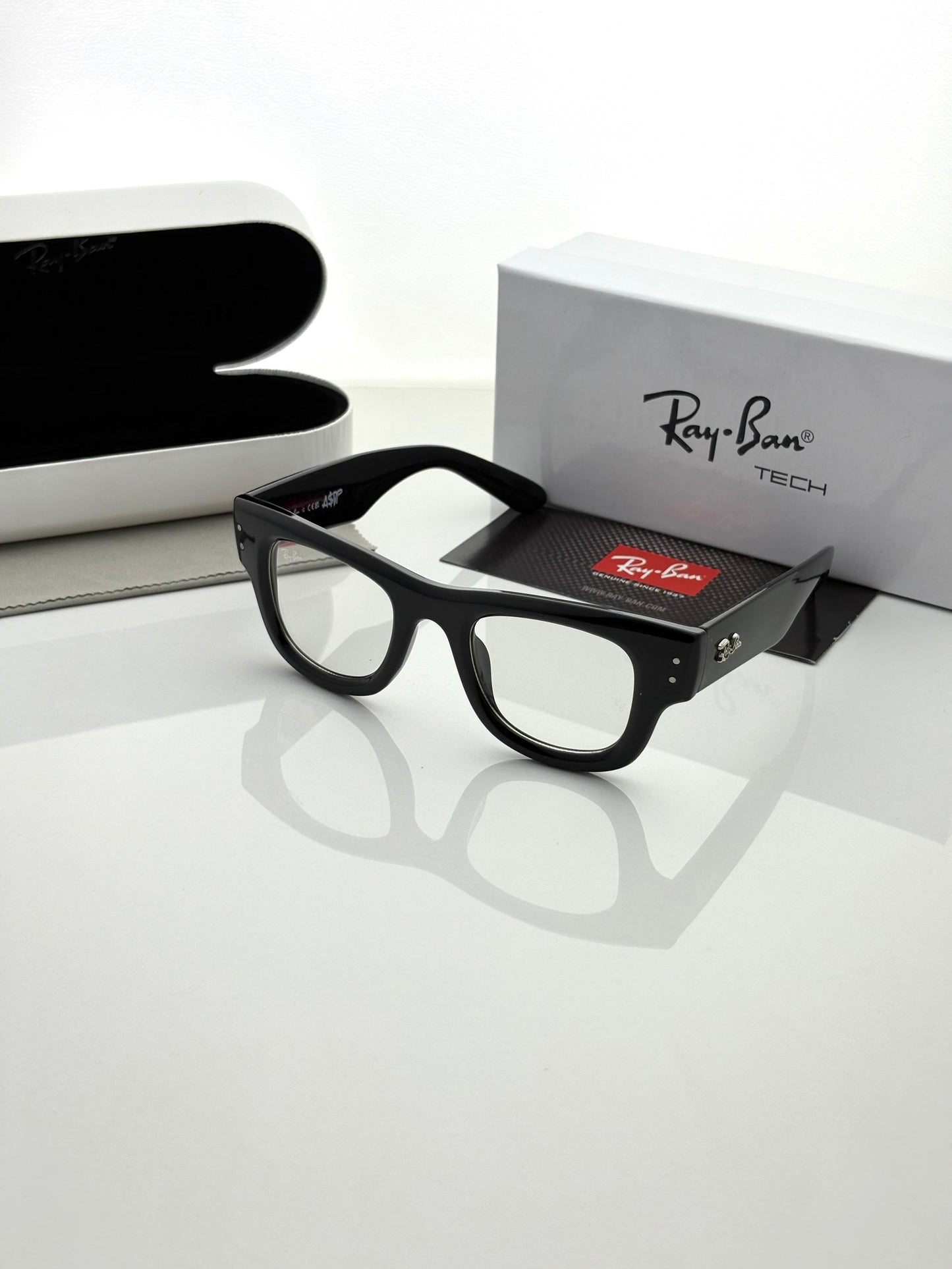 Rayban
