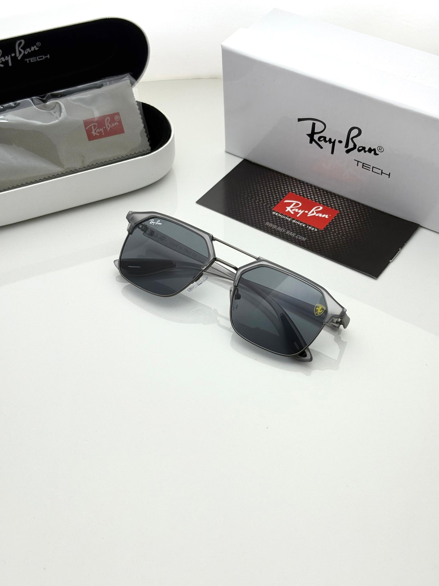 Rayban
