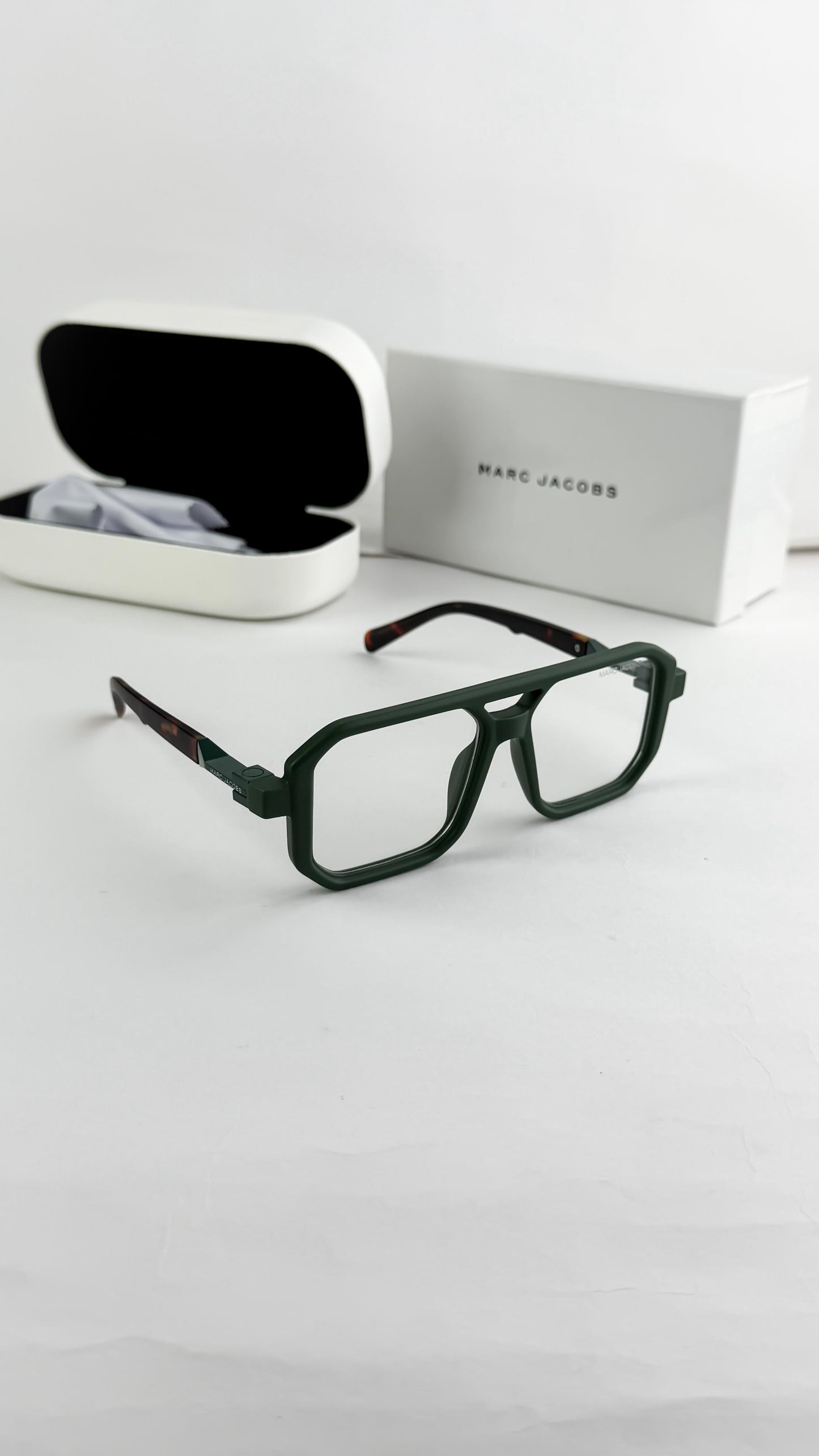 Marc jacobs