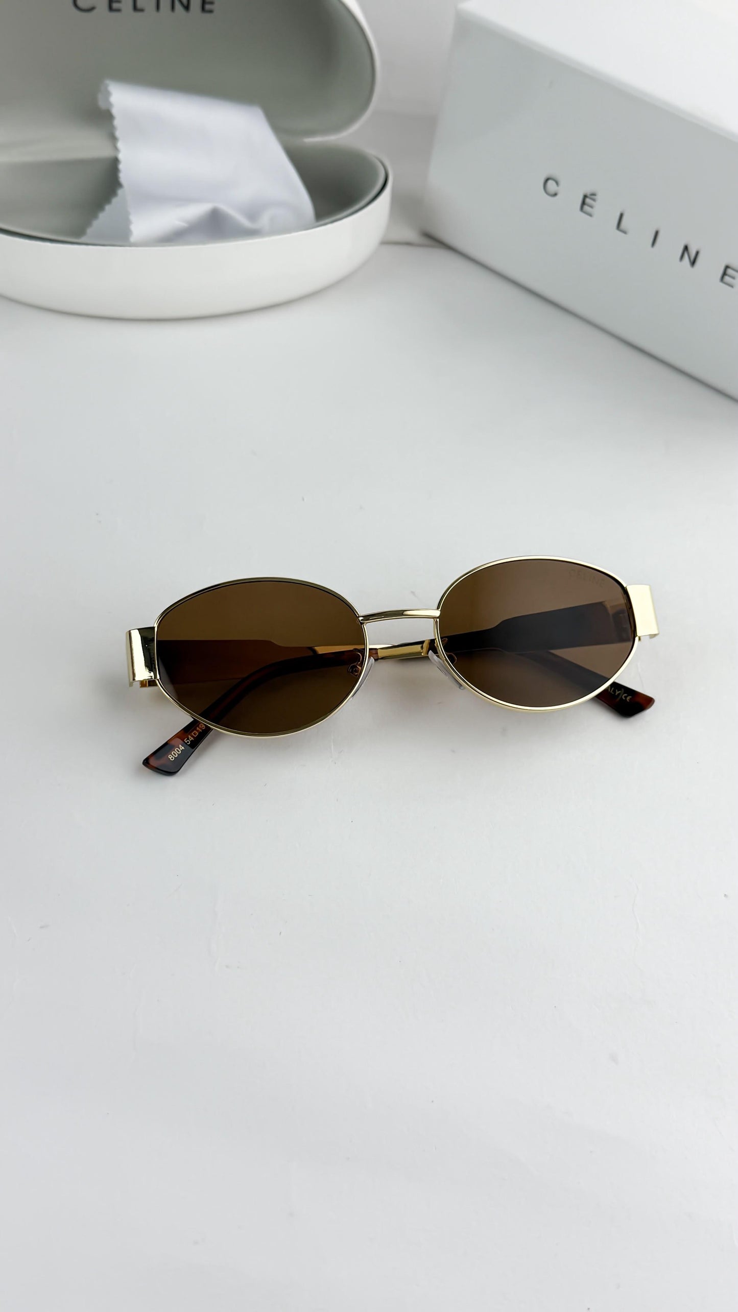 Celine