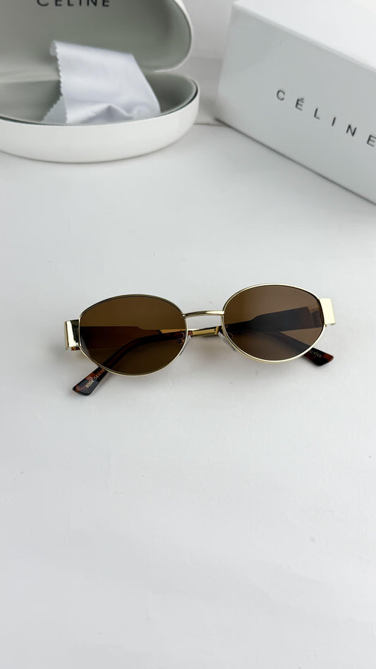 Celine