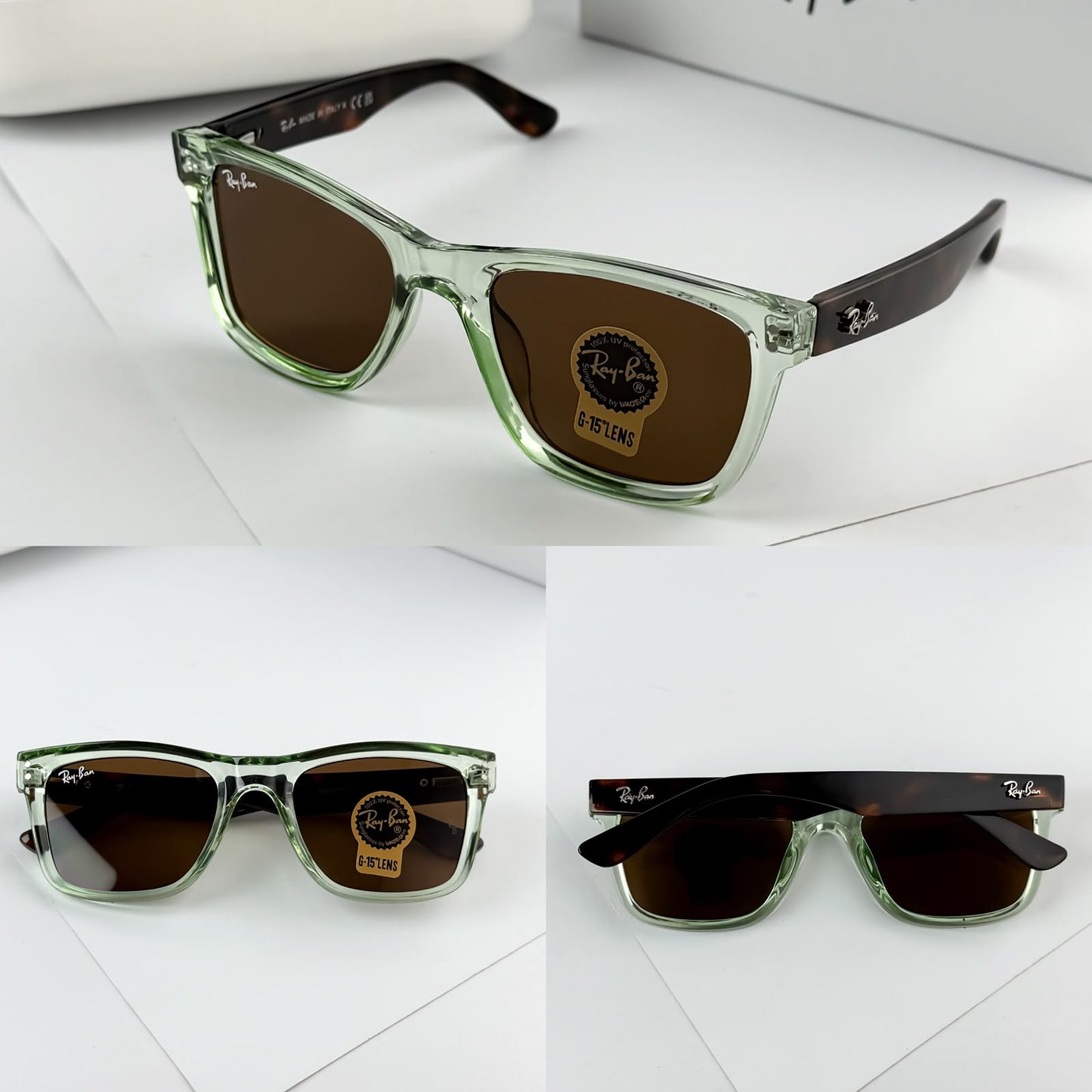 Rayban