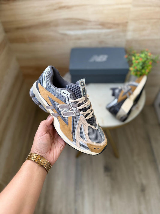New balance 1906 a great plains