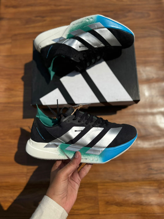 Adidas adiox pro 4