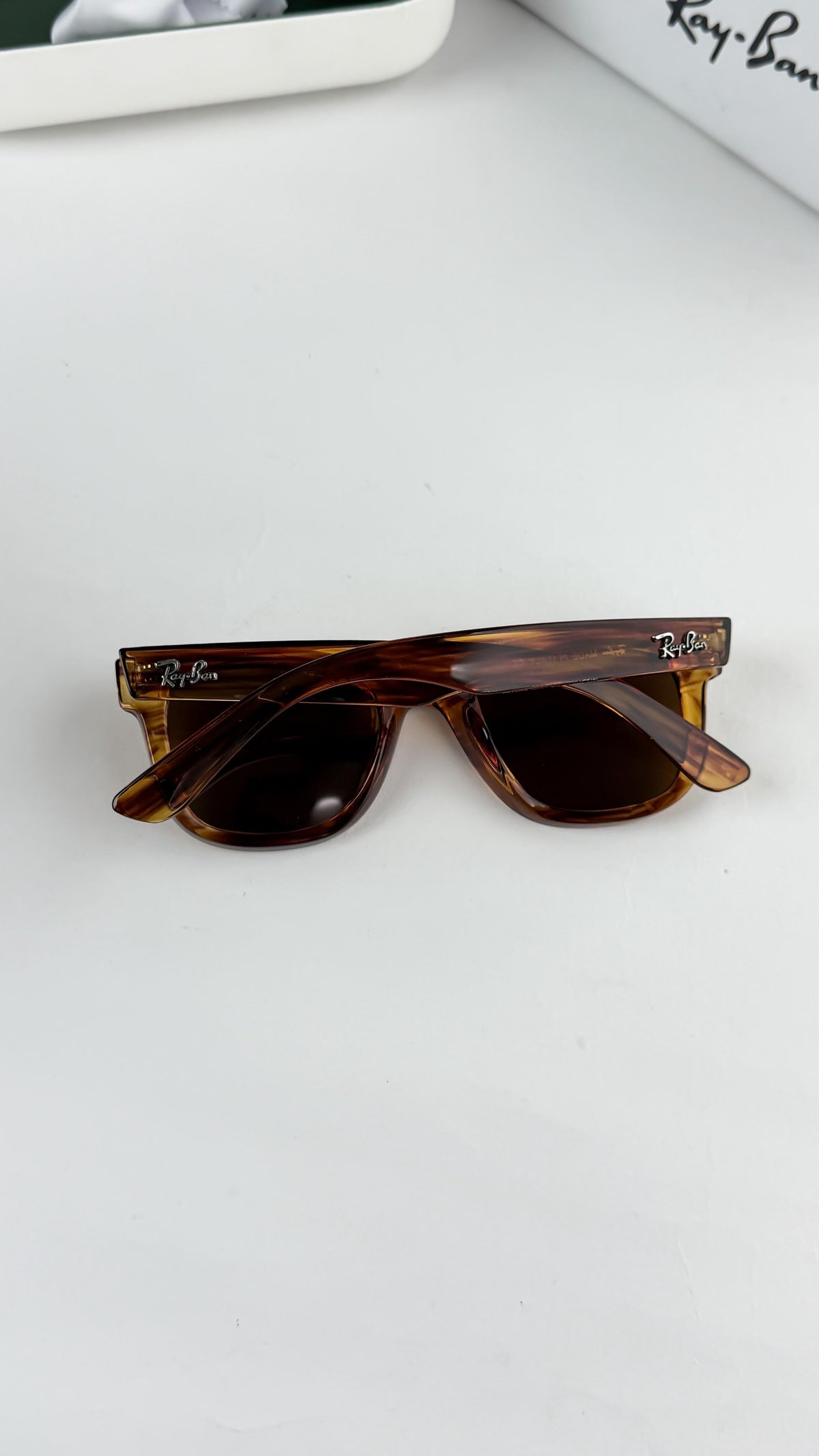 Rayban
