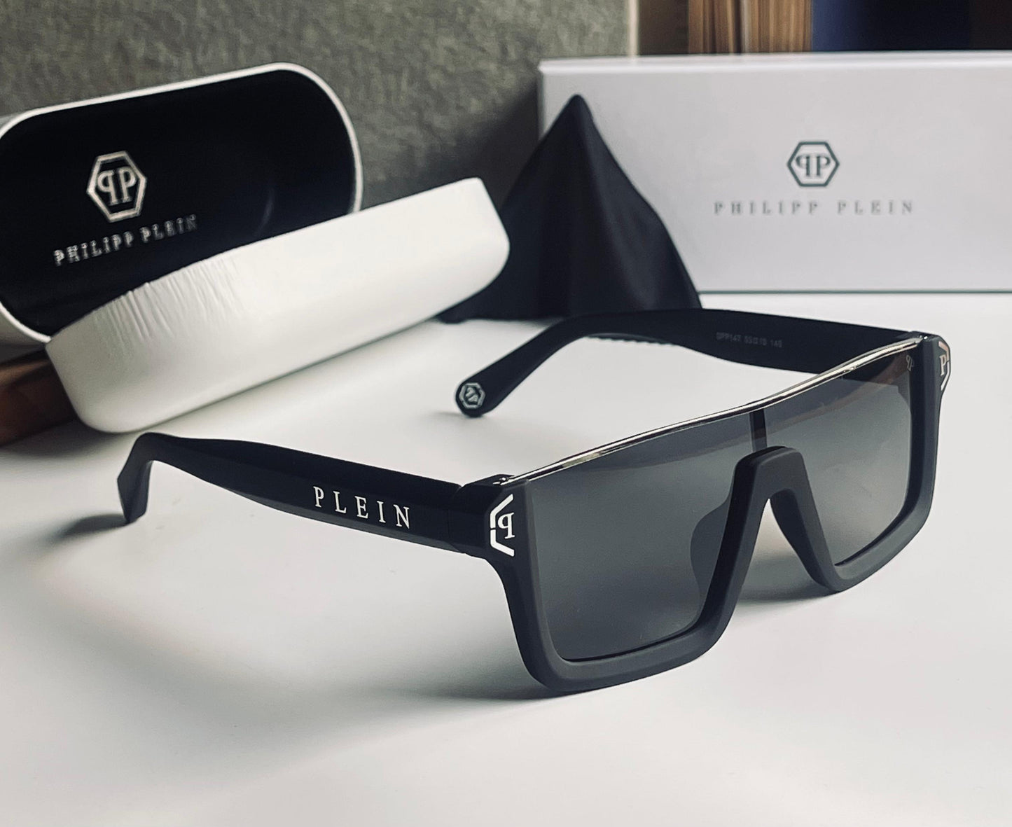 Philipp plein