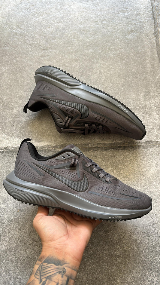 Nike speed x 24