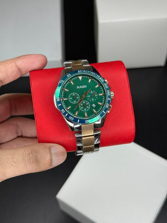 Rado