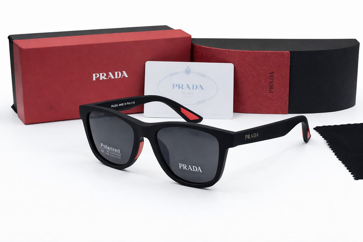 Prada