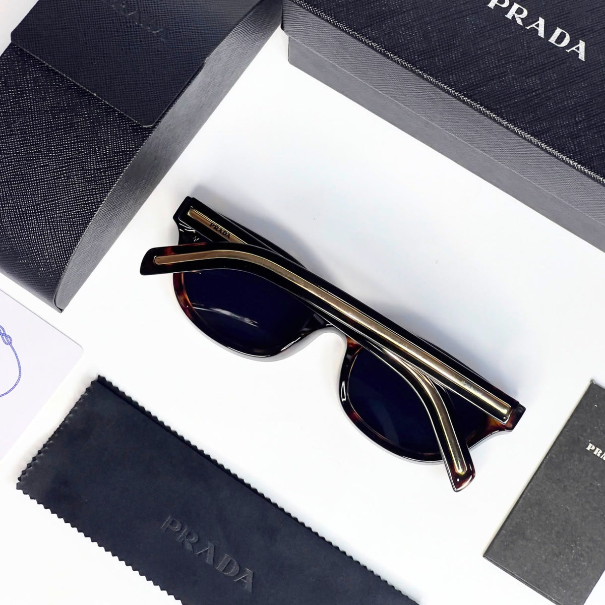 Prada