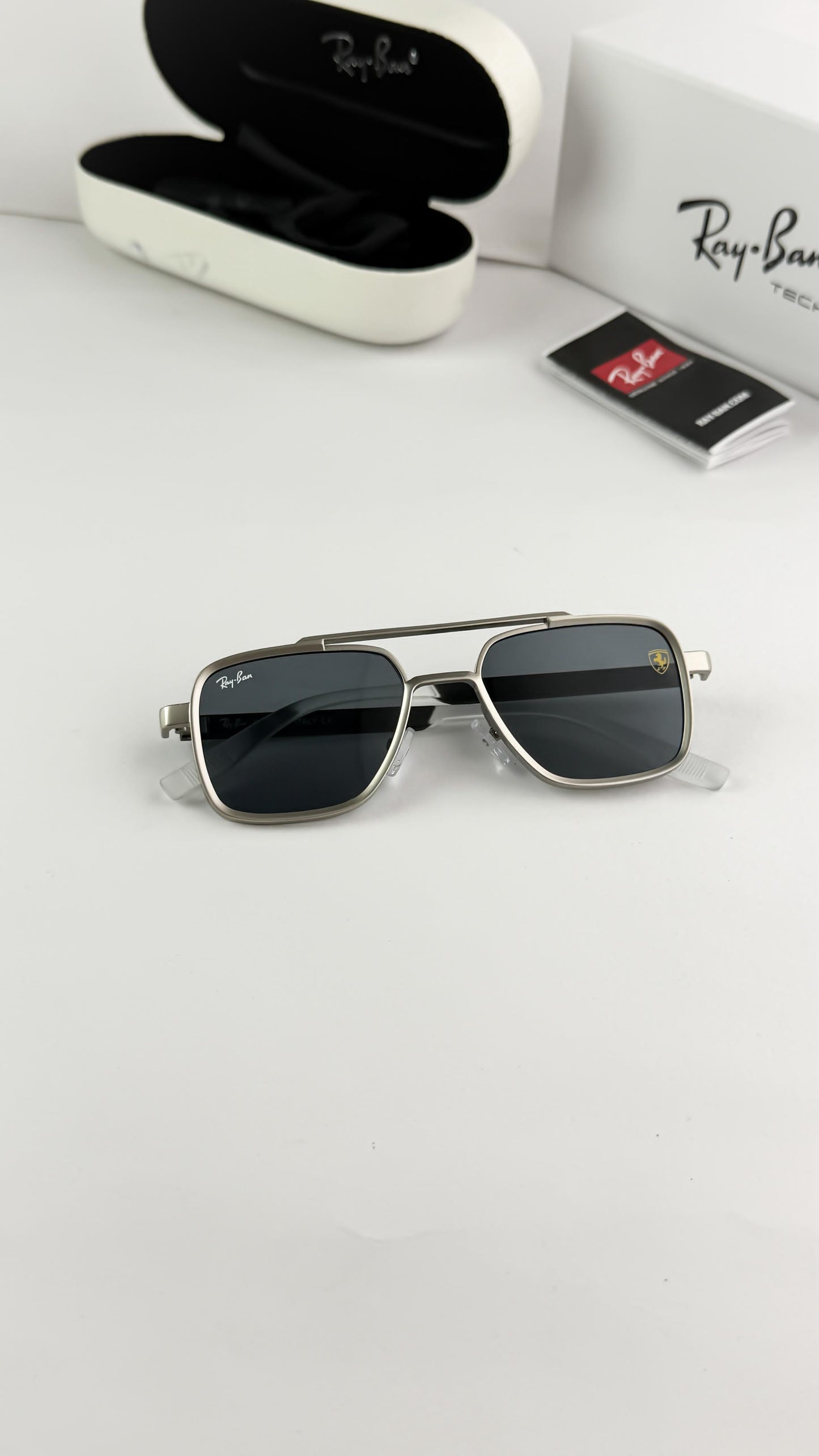 Rayban