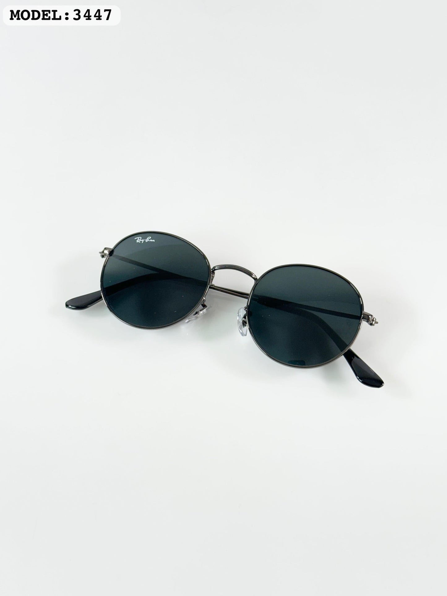 Rayban