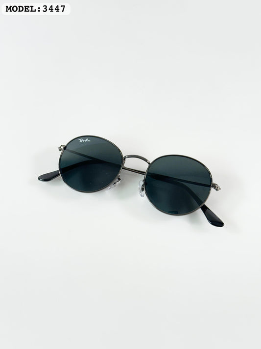 Rayban