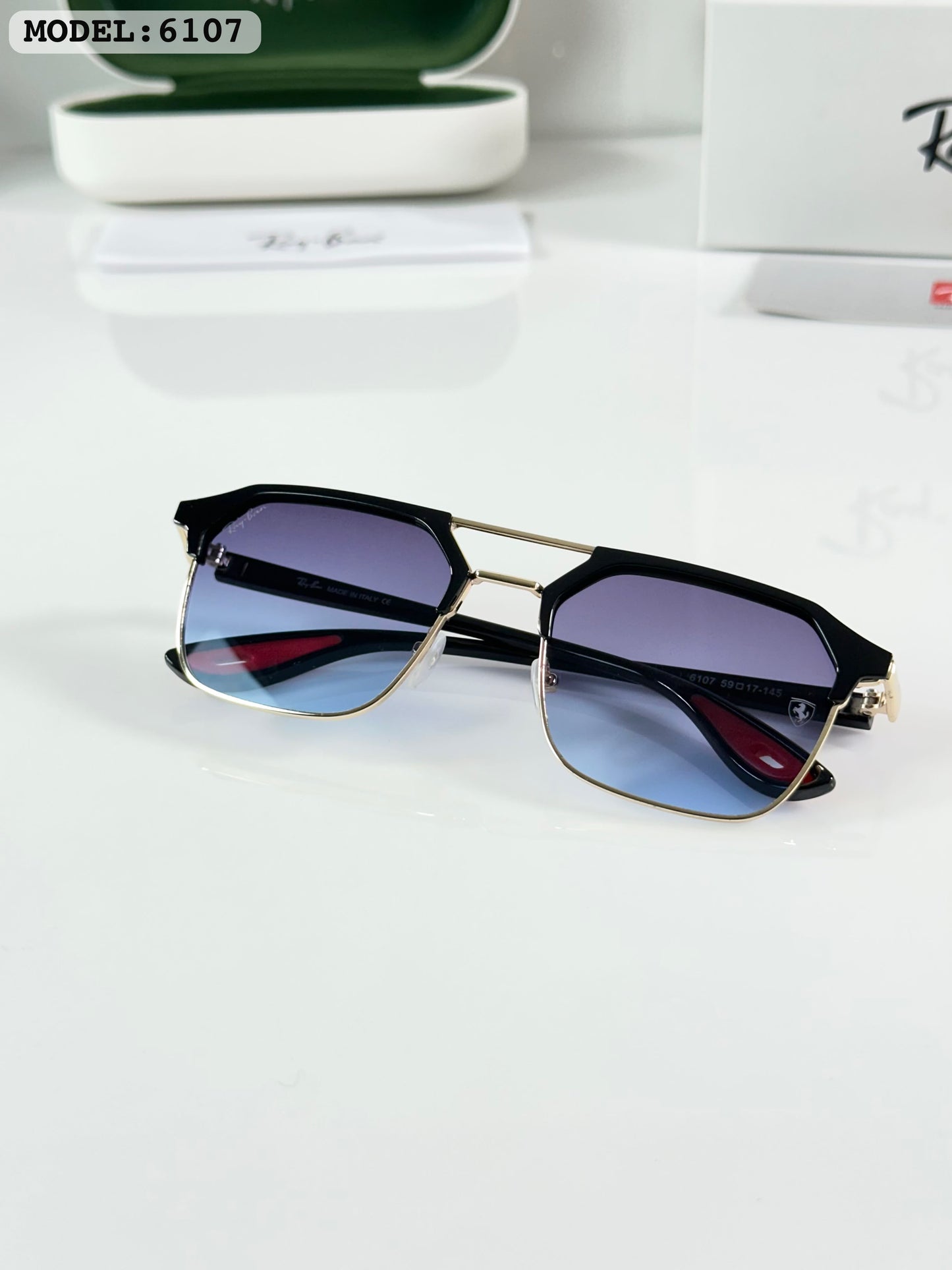 Rayban