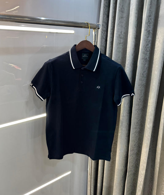 Armani Exchange