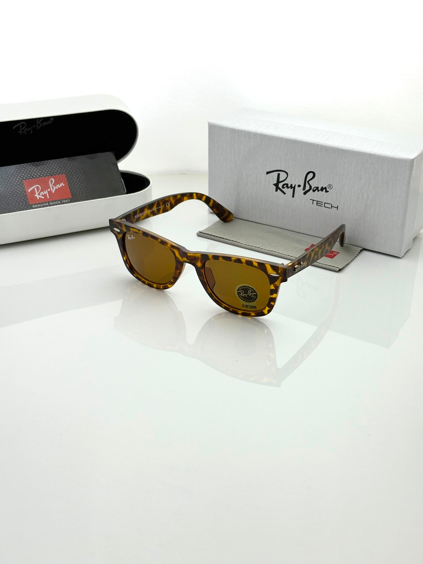 Rayban