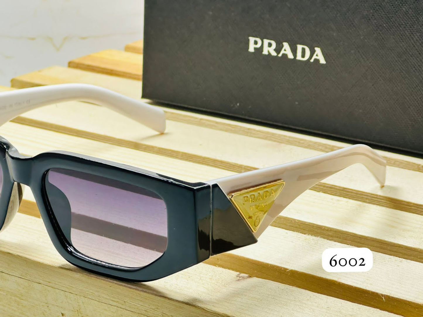 Prada