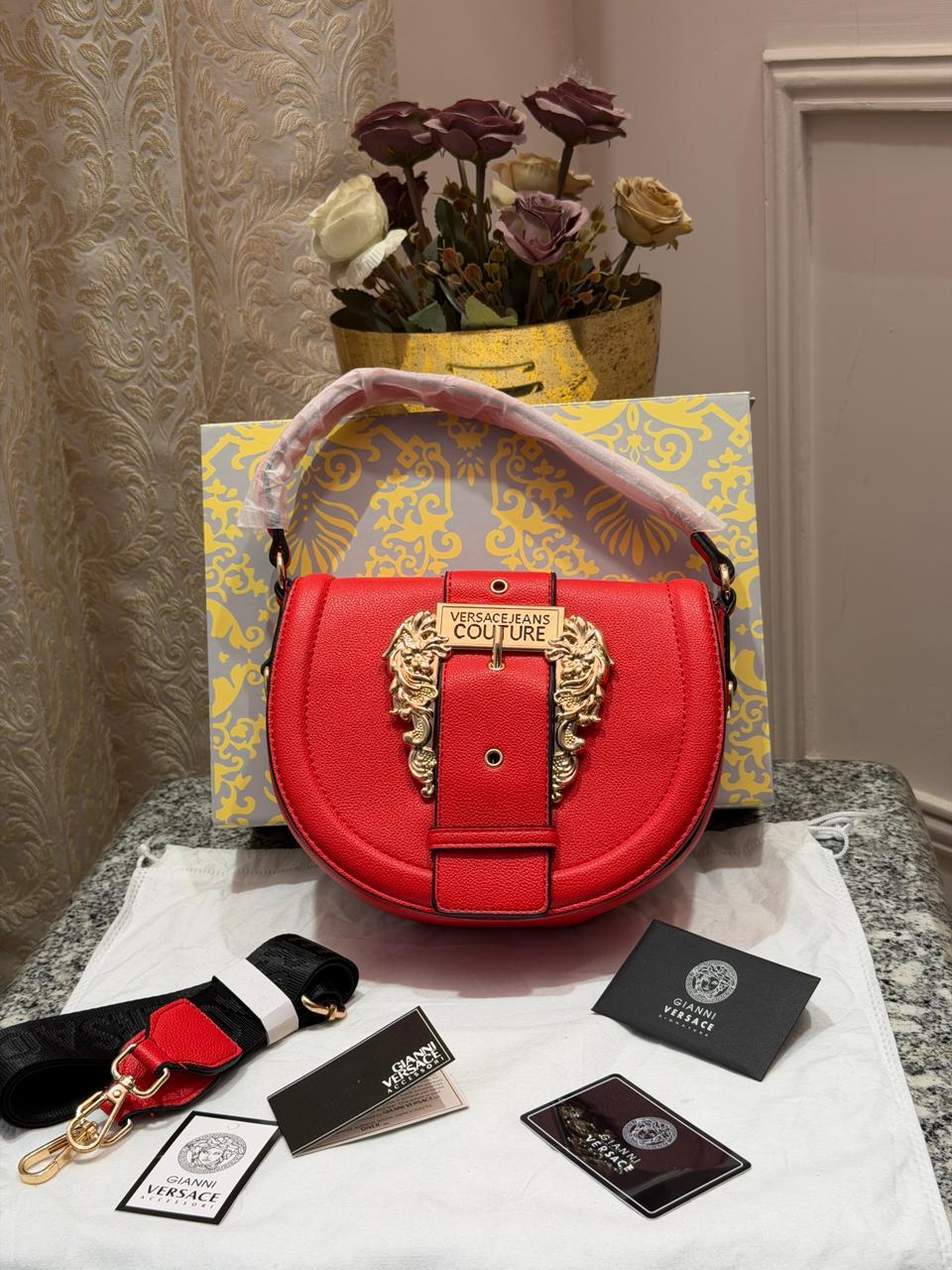 Versace