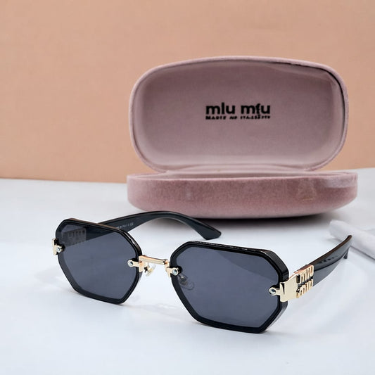 Miu miu
