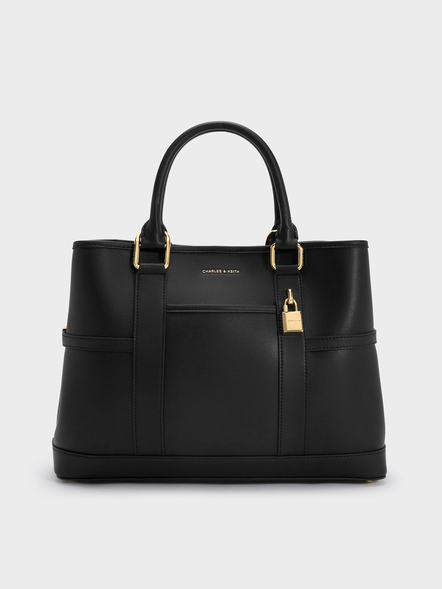 Charles & Keith