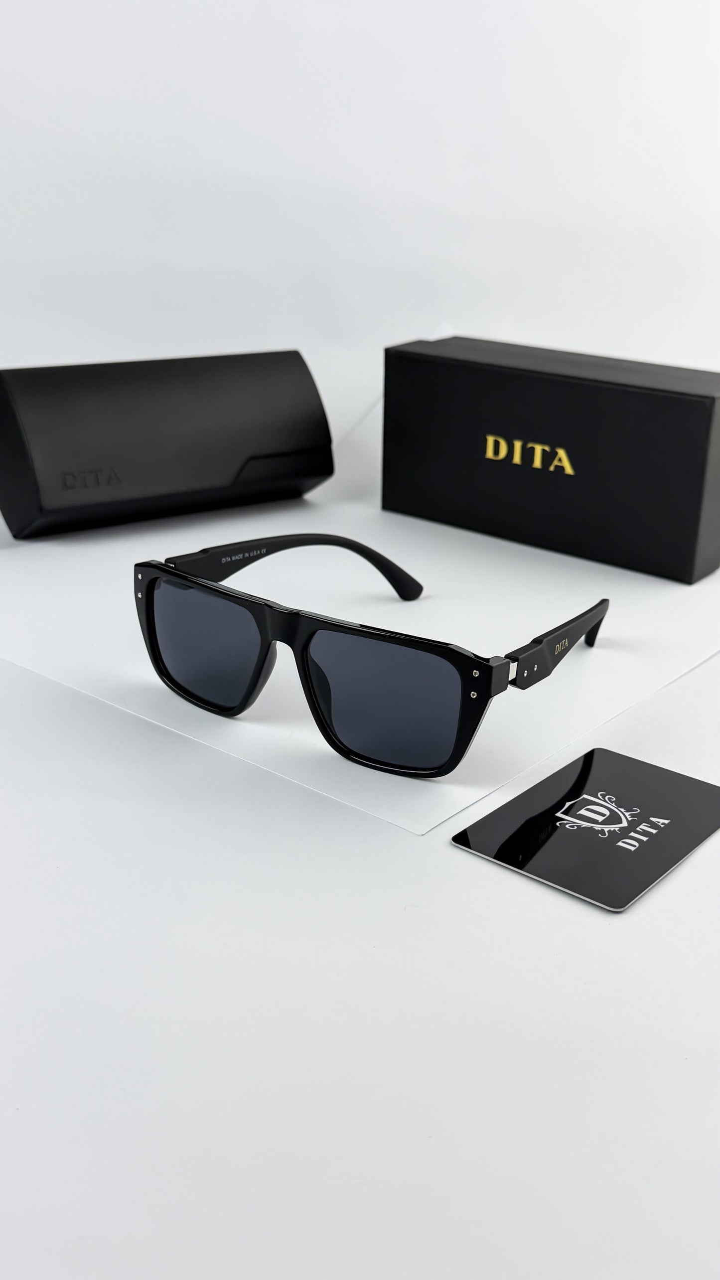 Dita