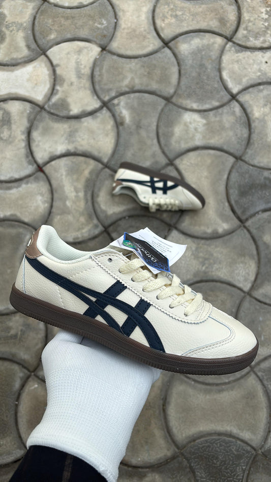 Onitsuka tiger ghost