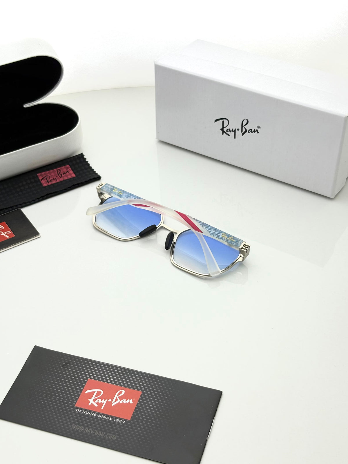 Rayban