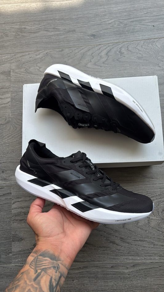 Adidas adizero adios 9